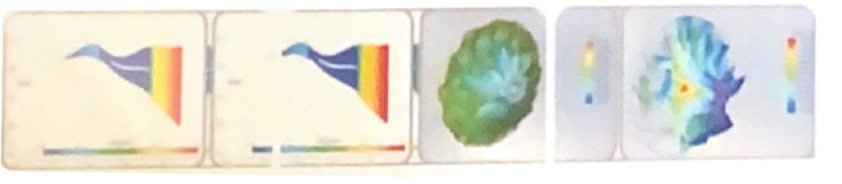 空气悬挂鼓风机 空气悬挂鼓风机